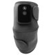 thumbnail image 1 of Fisioterapia De Moxibustión Manténgase Caliente Y Con Calefacción Eléctrica Rodilleras Masajeador Vibratorio Recargable Por Usb Ajustable Con 3 Niveles De Fuerza Para El Hogar Oficina En Interiores matsuzay AF000608-00, 1 of 6