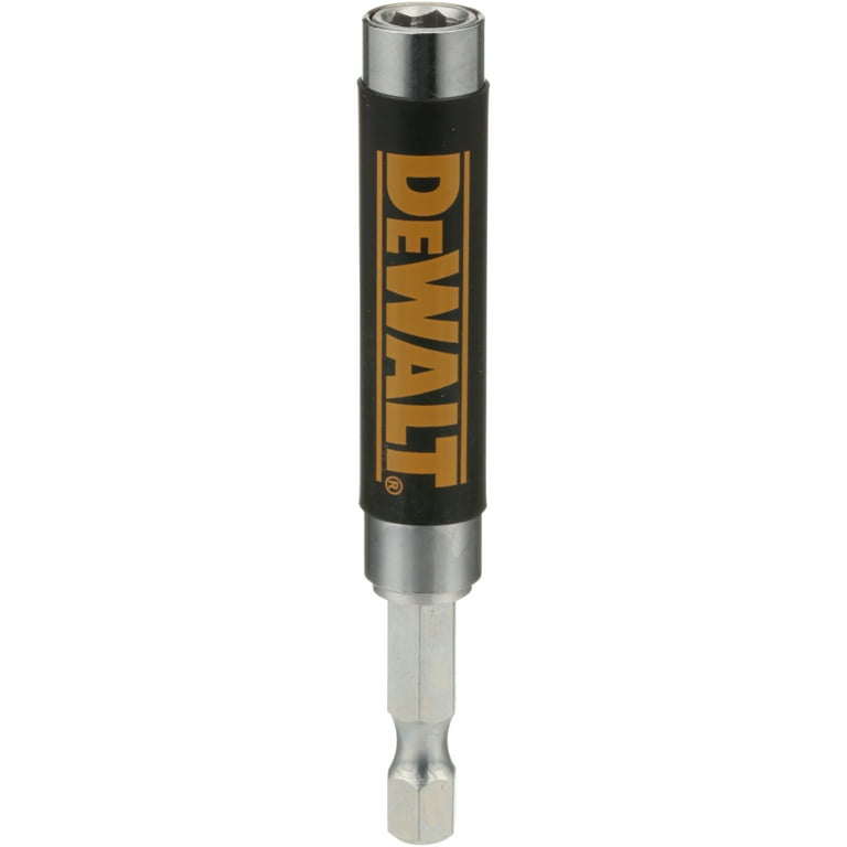 DeWalt Compact Magnetic Drive Guide