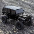 thumbnail image 2 of RC Off-Road Truck RC Car Coche de control remoto 1/24 2.4GHz, 2 of 8