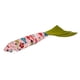 thumbnail image 5 of Gatera juguete interactivo mordedura masticar almohada mascotas Yinane con catnip, 5 of 8