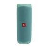 Image thumbnail_image