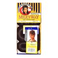 thumbnail image 4 of Human Hair Weave Milky Way Short Cut Series SG_27Pcs (33), 4 of 5