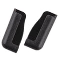 thumbnail image 4 of Shisuyan Support de Téléphone Noir 2 Pcs 2.56X1.1X0.7In, 4 of 8