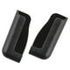 thumbnail image 3 of BRIGHTFUFU 2 uds soporte Universal para teléfono soporte de gravedad para coche soporte de pared autoadhesivo accesorios para salpicadero soporte para teléfono móvil, 3 of 8