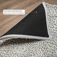 thumbnail image 6 of Addison Rugs, 6 of 8