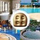 thumbnail image 4 of Muyoka Cojín de asiento elevador para spa y bañera de hidromasaje, cojín de masaje inflable para bañera con soporte de respaldo suave con ventosas Cojín de aguas termales multifuncional para adultos, Muyoka Hogar, 4 of 4