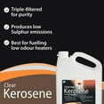 thumbnail image 4 of Recochem™ - Kérosène clair, 4 of 7