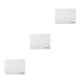 thumbnail image 3 of Ounissouiy Alfombrilla para hornear perforada Hoja para galletas Revestimiento inferior Almohadilla para pan Utensilios esenciales de cocina Suministros Type1 NO1 Ounissouiy CBP159455, 3 of 6