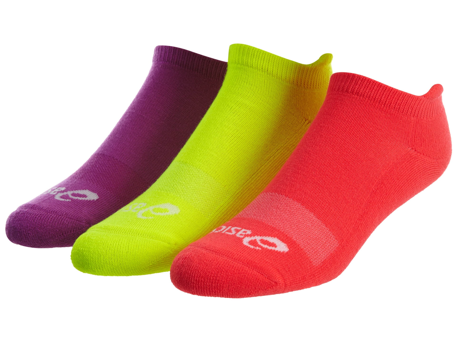 sparco fia seats
