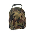 thumbnail image 4 of Estuche de viaje para gorras, fundas rígidas para gorras de béisbol, estuche rígido de viaje para gorras, estuche portátil para gorras de béisbol, caj, 4 of 9