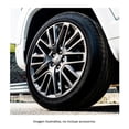 thumbnail image 4 of Llanta 225/65 R17 102T Bridgestone Dueler H/P Sport AS, 4 of 4