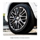 thumbnail image 4 of Llanta 225/65 R17 102T Bridgestone Dueler H/P Sport AS, 4 of 4