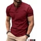 thumbnail image 1 of Playera Polo Hombre Caball Casual Moda Slim Fit Manga Corta, 1 of 8