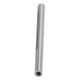 thumbnail image 3 of Accesorio de cuerpo de acero inoxidable para helicóptero RC - Diámetro de 3mm, longitud de 38mm, 3 of 14