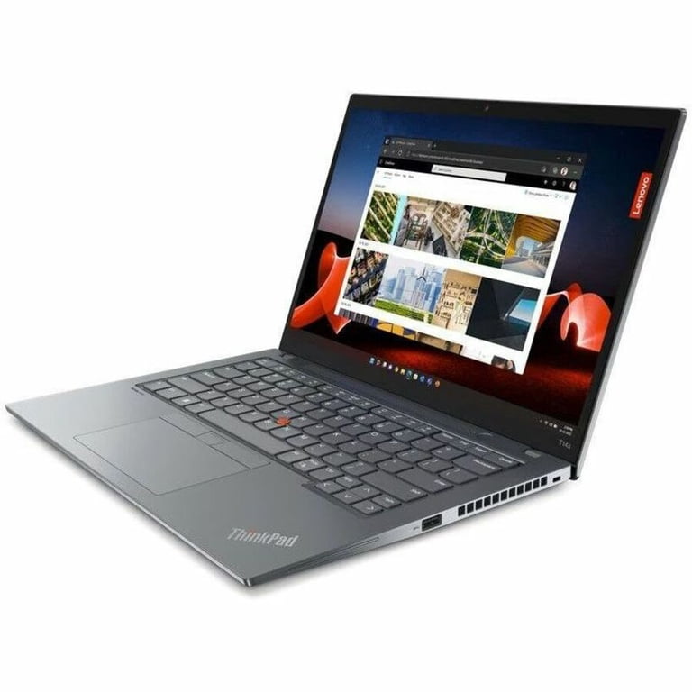 Lenovo ThinkPad 14