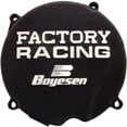 thumbnail image 2 of Boyesen Factory Racing Sc-03b Boyesen Factory Ignition Covers, 2 of 2