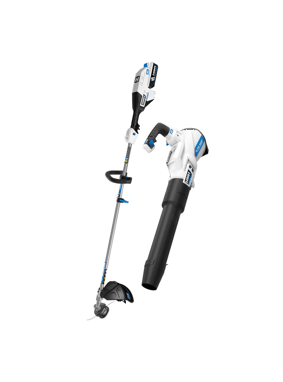 HART Shop Black Friday Leaf Blowers Deals 2023