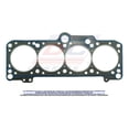 thumbnail image 2 of Empaque De Cabeza DC GASKETS  CA-1850-G, 2 of 2