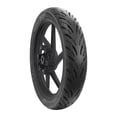 thumbnail image 1 of Llanta 4.10-18 6Pr Tt Calle Motocore, 1 of 3