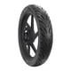 thumbnail image 1 of Llanta 90/90-21 6Pr Tt Calle Motocore, 1 of 3
