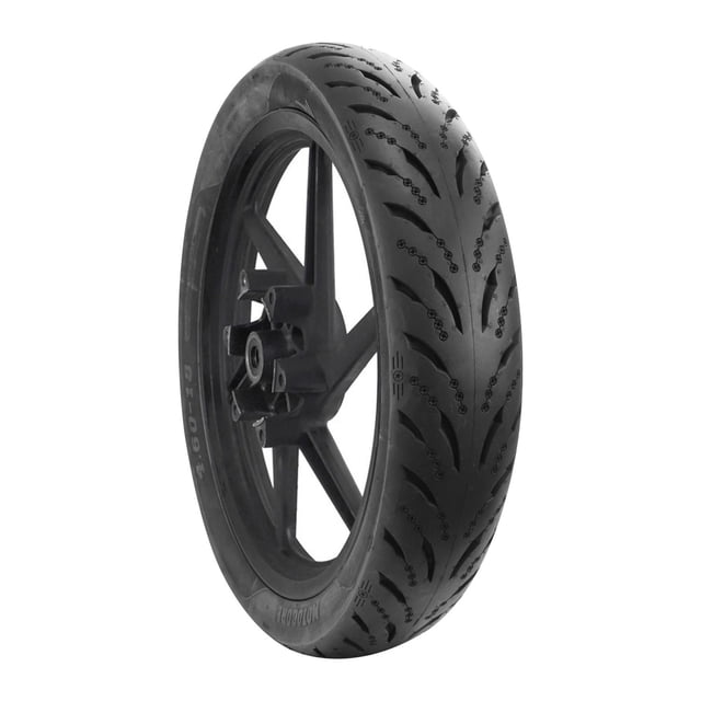 Llanta 4.10-18 6Pr Tt Calle Motocore