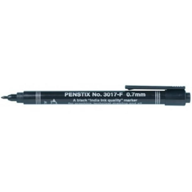 Alvin Black Technical Marker Fine Walmart Com Walmart Com Alvin Black Technical Marker Fine Walmart Com Walmart Com