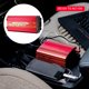 thumbnail image 5 of Inversor de coche Fugacal Convertidor de potencia 9000 W 2 salidas de CA, 5 of 8