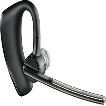 ronics Voyager Legend Bluetooth Headset
