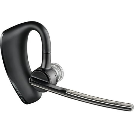 Plantronics Voyager Legend Bluetooth Headset