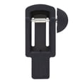 thumbnail image 1 of Greensen Soprano Alto Tenor Saxophone Sax Clarinet Reed Trimmer Cutter Repair Tool,Saxphone Reed Cutter, 1 of 7