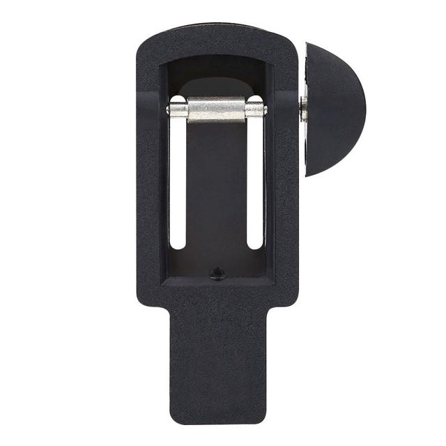 Greensen Soprano Alto Tenor Saxophone Sax Clarinet Reed Trimmer Cutter Repair Tool,Saxphone Reed Cutter