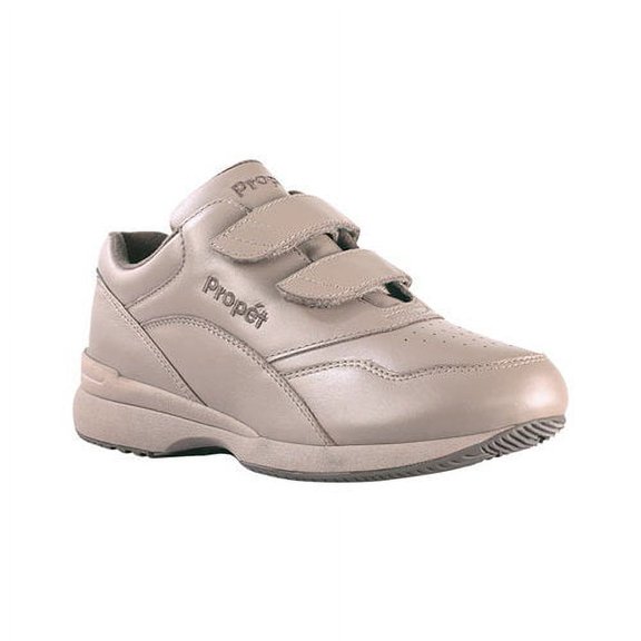 Women's Tour Walker Strap Shoe
