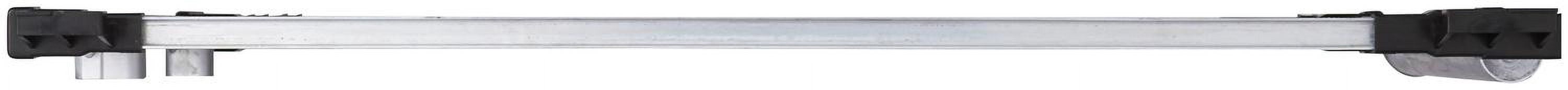 Spectra Premium 7-4439 Automotive Air Conditioning Condenser