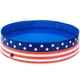 thumbnail image 1 of Mascota Perro Piscina Infantil Cachorro Piscina Seguridad Resistente Plegable Suministros Para Mascotas Moyic PT002594-01, 1 of 6