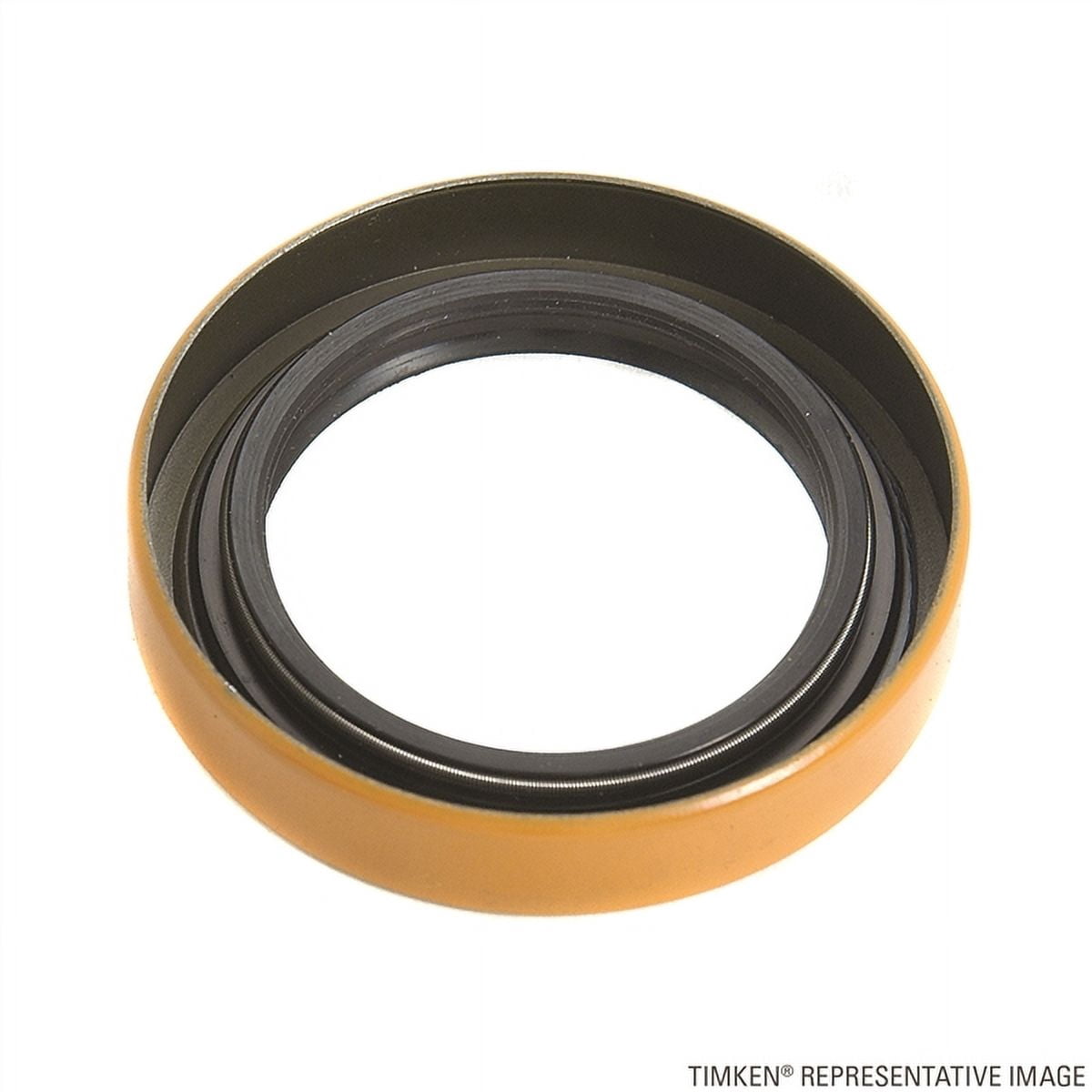Timken Grease/Oil Seal