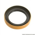 thumbnail image 2 of Genuine Timken BEARING, 2 of 4