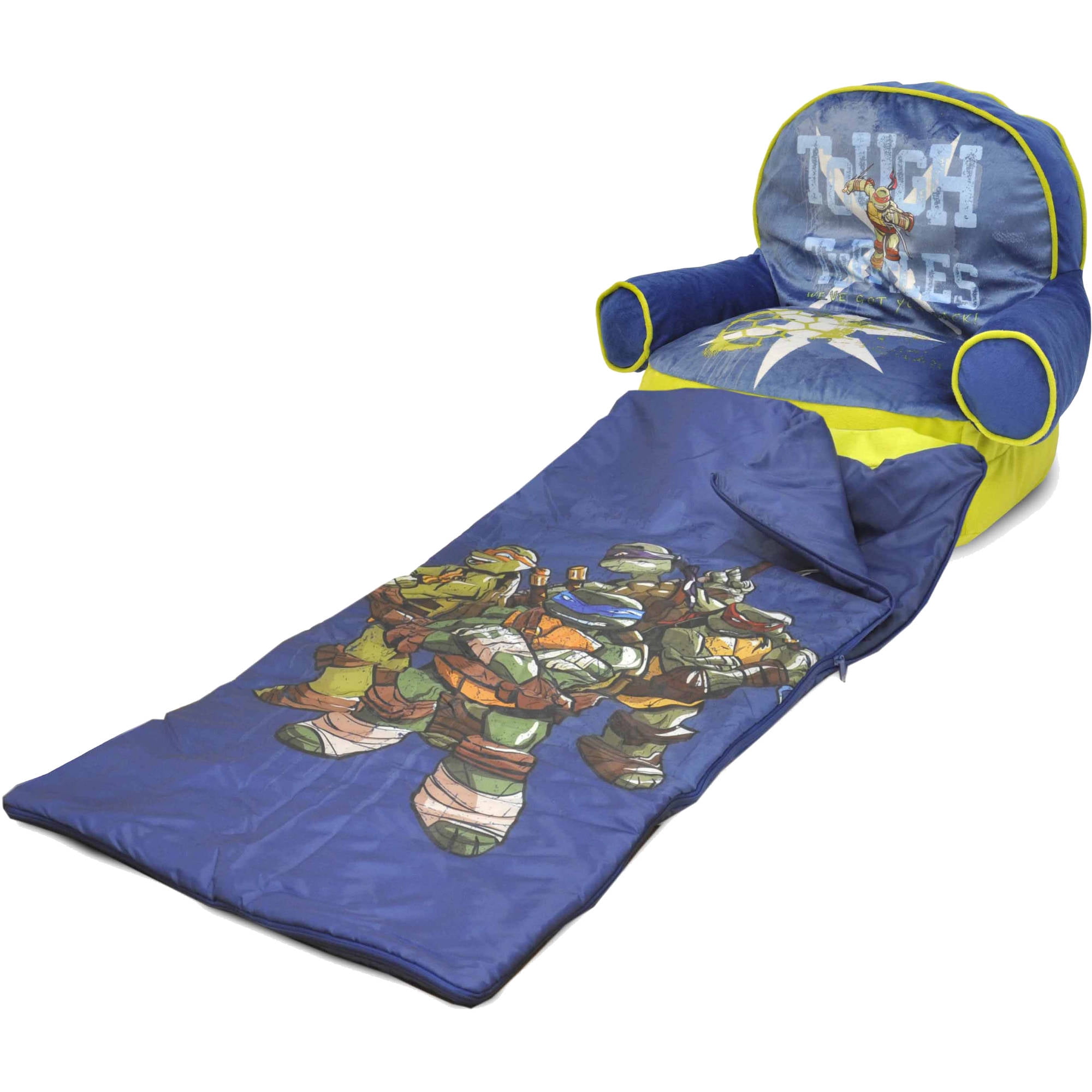 Disney Doc Mcstuffins Indoor Slumber Sleeping Bag For Kids W Carry Drawstring Slumber Bags Disney Doc Mcstuffins Indoor Slumber Sleeping Bag For Kids W Carry Drawstring Slumber Bags