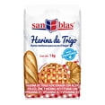thumbnail image 1 of Harina de trigo San Blas 1 kg, 1 of 4