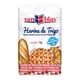 thumbnail image 1 of Harina de trigo San Blas 1 kg, 1 of 4