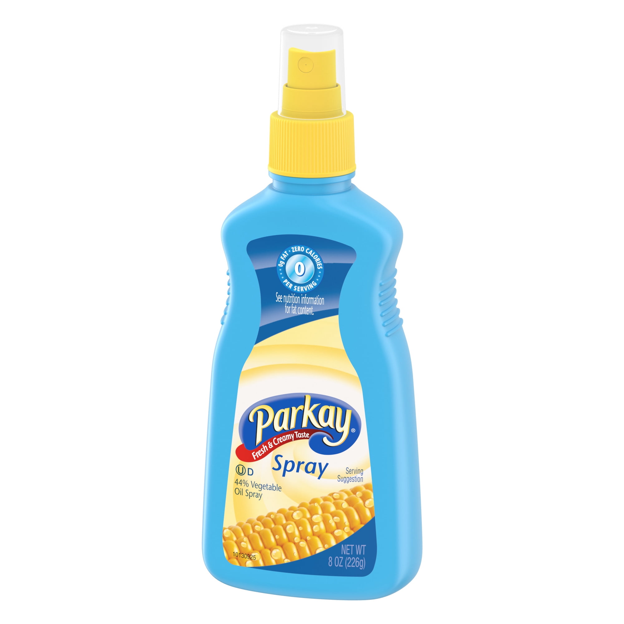 Parkay Vegetable Oil Spray, 8 oz