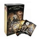 thumbnail image 1 of deviant moon Tarot Card Deck English Tarot Deck Cards for Family Holiday Party Playing Board Games Cards Tarots Pack, 1 of 5