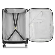 CRUISE 3.0 - Softside Large Expandable Spinner