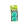thumbnail image 4 of Zenzation Twin Acupressure Ball, 4 of 5
