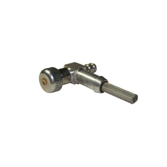 Sunbelt Parts Fuel shut off valve Engine b1sb8675