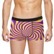 thumbnail image 4 of Vértigo Hipnótico Tornillo Divertido Hombres Calzoncillos Hombre Transpirable Boxer Shorts Hombres Bragas Ropa Interior Regalo, 4 of 4