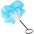 thumbnail image 1 of Running Umbrella Speed Training Resistance Parachute Umbrella Wind Resistance Training Tool Running Parachute Resistance Trainer Soccer Football Agility Ladder Speed Rope, 1 of 4