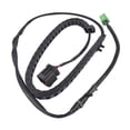thumbnail image 2 of Arnés de cableado de motor de puerta corrediza Zulema 4868121AE, 2 of 7