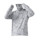 thumbnail image 4 of Sudadera con capucha de protección solar para hombre, prendas de vestir con capucha para correr, l aire libre SG Zulema Chaqueta de protección solar, 4 of 8