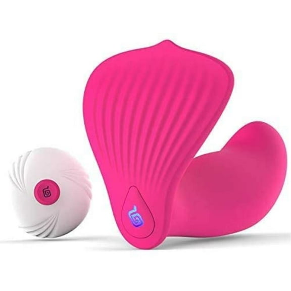 Personal Massager - Handheld and Powerful Wand - 8 Speeds 20 Patterns - Magic Recovery Effect for Women and Men, Body, Neck, Back & ShouldersJ012