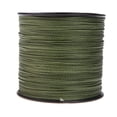 thumbnail image 1 of HLONK 4/1pcs 1mm Black Elastic Cord Beading Thread Stretch String For Bracelet Making Thick Elastic Thread For Handmade Bracelets Durable & Versatile For DIY Projects, 1 of 5